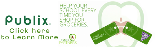Publix Partners